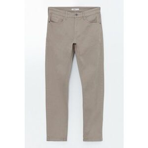 Pantaloni slim fit imagine