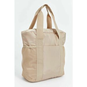 Geanta shopper uni imagine