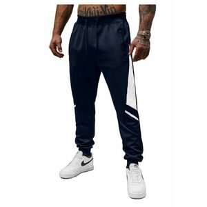 Pantaloni de trening barbati JS/8K182 imagine