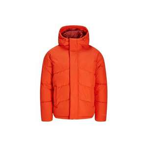 Geaca JACK &JONES World Puffer 37632 imagine