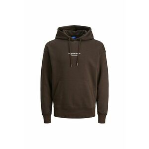 Hanorac JACK &JONES Vesterboro 30724 imagine