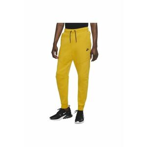 Pantaloni Tech Fleece - CU4495-700 20321 imagine