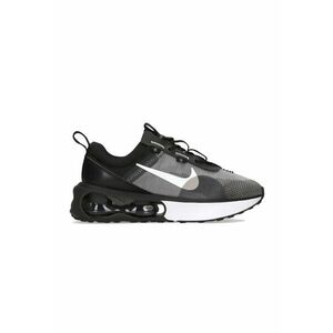 Pantofi sport Air Max 2021 BG - DA3199-001 19424 imagine