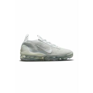 Pantofi sport Air Vapormax 2021 Flyknit - DC4112-100 13857 imagine