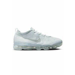 Pantofi sport Air Vapormax 2023 FK NN 35042 imagine