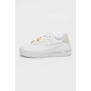 Pantofi sport din piele Air Force 1 imagine