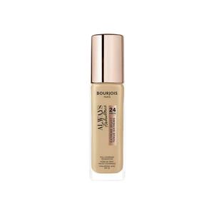 Fond de ten Always Fabulous 24H - SPF 20 - 30 ml imagine