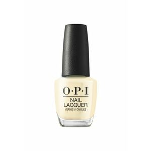 Lac de unghii Nail Lacquer ME 15ml imagine