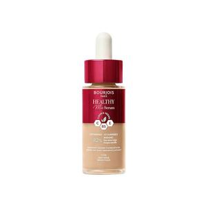 Fond de ten Healthy Mix Serum - 30 ml imagine