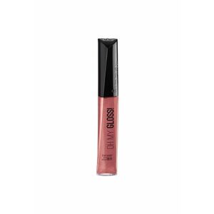 Luciu de buze London Oh My Gloss! 6.5 ml imagine