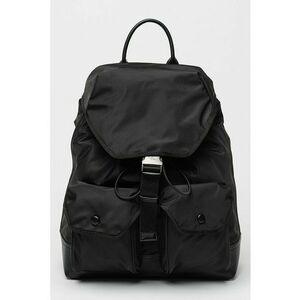 Rucsac cu clapa Speed Clip imagine