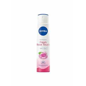 Deodorant spray feminin Fresh - 250 ml imagine