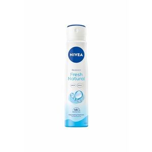 Deodorant spray feminin Fresh - 250 ml imagine