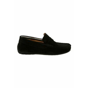 Mocasini barbati - BM166535 - Negru imagine