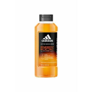 Gel de dus Male Cool Down - 400 ml imagine