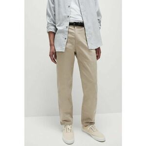 Pantaloni chino regular fit imagine