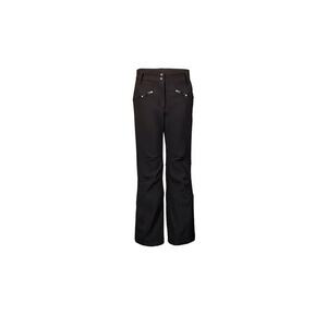 Pantaloni OPPDAL GRLS SKI SOFTSHELL PANTS imagine