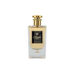 Apa de Parfum Serene - Femei - 80 ml imagine