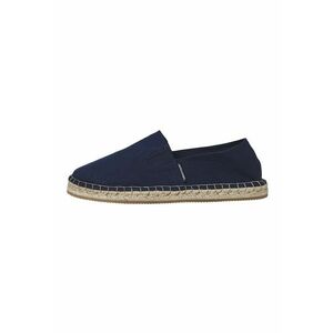 Espadrile din material textil Regent imagine