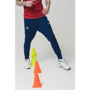 Pantaloni cu buzunare laterale pentru fotbal imagine