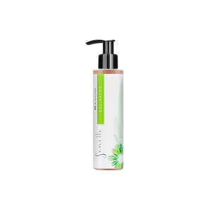 Gel pentru spalarea fetei - natural - 150 ml imagine