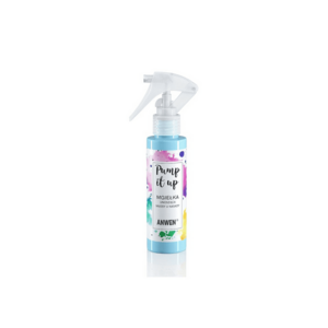 Spray pentru par - 100 ml imagine