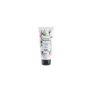 Balsam de par Protein Magnolia - Pentru par fragil - 200 ml imagine