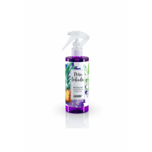 Spray bucle - 300 ml imagine