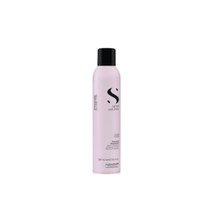 Spray pentru protectie termica Style&Care Thermal Protector - 300 ml imagine