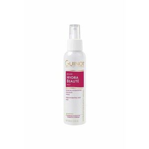 Spray pentru fata Hydra Beaute - Hydrating - 100 ml imagine