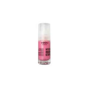 Ser de fata hidratant si reparator - HYDRA RECOVERY EXPERT - 30 ml imagine