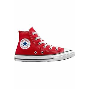 Tenisi copii Chuck Taylor All Star 3J231C imagine