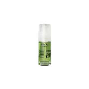 Ser de fata hidratant si calmant - HYDRA RELIEF EXPERT - 30 ml imagine