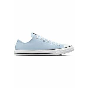 Pantofi sport unisex Chuck Taylor As - Albastru imagine