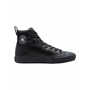 Ghete Chuck Taylor All Star Berkshire imagine