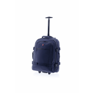 Rucsac cu role - Gladiator - Polar - MG 3938 imagine