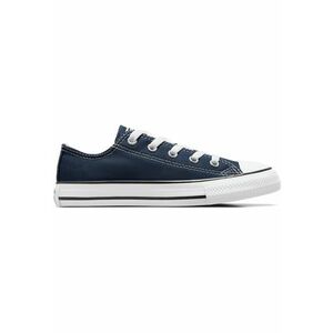 Tenisi copii Chuck Taylor All Star 3J231C imagine