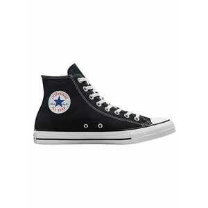 Tenisi All Star Hi imagine