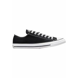 Tenisi unisex Chuck Taylor A/S Seasnl imagine