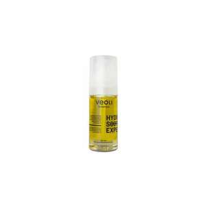 Ser de fata hidratant si linistitor - HYDRA SOOTHING EXPERT - 30 ml imagine