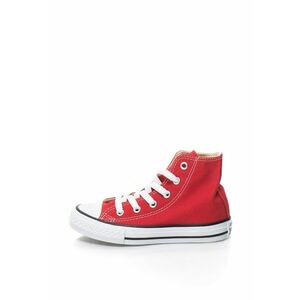 Pantofi sport mid-high Chuck Taylor All Stars imagine