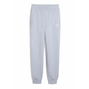 Pantaloni de trening cu detaliu logo imagine