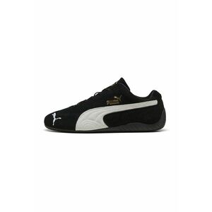 Pantofi sport unisex de piele intoarsa Speedcat imagine