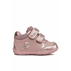 Mocasini copii 302497300 - Piele ecologica - Roz imagine