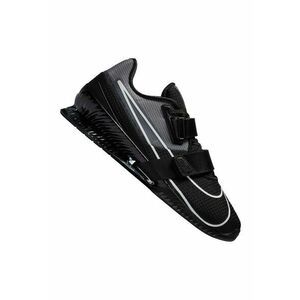 Pantofi pentru barbati - BM88739 - Negru imagine