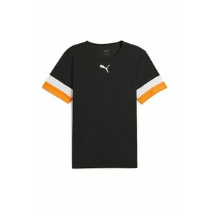 Tricou slim-fit pentru fotbal individualRISE imagine