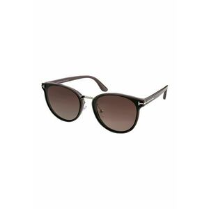 Ochelari de soare cat-eye polarizati imagine