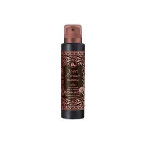 Deodorant spray Hammam - 150 ml imagine