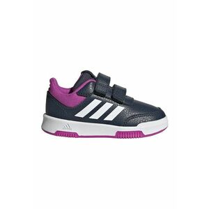 Pantofi sport cu velcro Tensaur 2.0 imagine