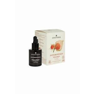 Serum Antioxidant Ashwagandha Cica Niacynamid 30ml imagine